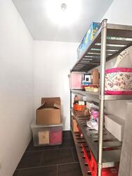 M Suites (D14), Apartment #622688931